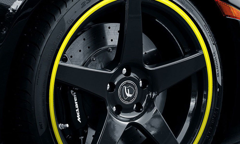 Why do I need wheel rim protectors for my car?