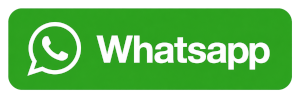 WhatsApp 07811254944